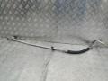 трубка кондиционера BMW 5 серия F07/F10/F11 2010, 9120003 - фото №4