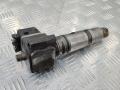 форсунка Mercedes-Benz Atego 1 поколение 2003, 6.4 л., дизель, A0280746902 - фото №2