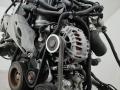 генератор Volkswagen Passat B6 2008, 1.8 л., BZB, бензин, 06J903023C - фото №2