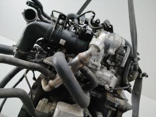 охладитель EGR / Радиатор EGR Smart Forfour 1 поколение 2004, 1.5 л., OM 639.939, дизель, МКПП, A6391400375