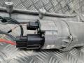 рулевая рейка Renault Scenic 4 поколение 2020, 490018613R - фото №3