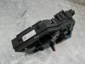 блок предохранителей BMW 5 серия F07/F10/F11 2010, 9234423 - фото №3