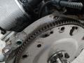 драйв плата (в двигателе) Audi A4 B8/8K 2008, 2.0 л., дизель, 03G105323H - фото №2