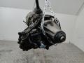 раздаточная коробка Nissan Navara D40 2005, 2.5 л., дизель, полный привод - фото №5