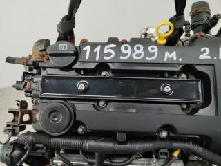 катушка зажигания Opel Corsa D 2008, 1.2 л., A 12 XER, бензин, МКПП