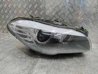 фара правая BMW 5 серия F07/F10/F11 2010