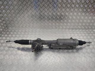 рулевая рейка Audi Q7 4M [рестайлинг] 2021, 4K1423053E