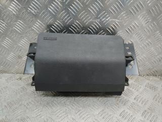 подушка безопасности Nissan Navara D23 2021