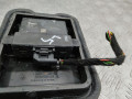 блок управления (другие) Porsche Boxster 987 2006, 99761010703 - фото №3