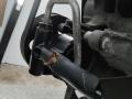 насос гидроусилителя руля Dacia Logan MCV 1 поколение 2009, 1.5 л., K9K 796, дизель, 8200575303 - фото №4