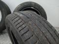 шина  - фото №10