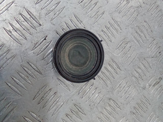 динамик BMW 2 серия F22/F23 2017, купе, 9151127