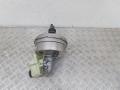 вакуумный усилитель тормозов Mercedes-Benz GL-Класс X166 2014, A1664301330R - фото №3