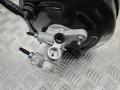 вакуумный усилитель тормозов BMW 3 серия F30/F31/F34 2012, 2.0 л., дизель, 4081076 - фото №3