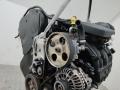 насос гидроусилителя руля Peugeot 406 1 поколение [рестайлинг] 2001, 2.0 л., бензин, 9640830480 - фото №2
