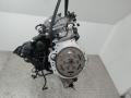 двигатель BMW 5 серия E60/E61 2006, 3.0 л., N52 B30 AF, бензин, N52B30AF, N52B30 - фото №3