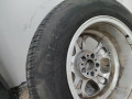 диск литой Mercedes-Benz M-Класс W163 2001 - фото №14