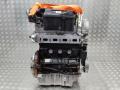 двигатель Renault Duster 2 поколение 2022, 2.0 л., бензин, МКПП, F4RE410, F4R410 - фото №7