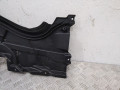 защита топливного бака BMW 7 серия G11/G12 2018, 3.0 л., дизель, 8491262 - фото №2