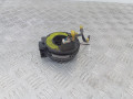 шлейф руля Toyota Corolla Verso 1 поколение E121 2003 - фото №3