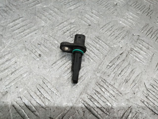 датчик ABS Mercedes-Benz E-Класс W213/S213/C238/A238 [рестайлинг] 2021, 2.0 л., дизель, A2139054613