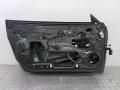 дверь передняя левая Ford Mustang 6 поколение S550 2015, 5.0 л., бензин, купе, FR3B6320225 - фото №5