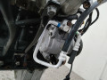компрессор кондиционера Hyundai Tucson 1 поколение 2005, 2.0 л., G4GC, бензин - фото №2