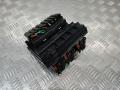 блок предохранителей Peugeot 308 T7 2009, 9664706280, R05 - фото №5
