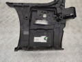 Крепление бампера заднего BMW 7 серия G11/G12 2018, 3.0 л., дизель, 7357148 - фото №7