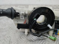 переключатель подрулевой (стрекоза) Renault Megane 3 поколение 2010, 255670019R - фото №4