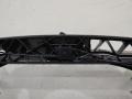 передняя панель крепления облицовки (телевизор) Audi A6 Allroad Quattro C7 2012, 4G0805594 - фото №10