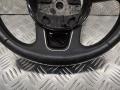 руль Audi A3 8V 2014, 8R0419091AA, 8R0419091 - фото №3
