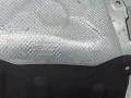 защита арок задняя левая (подкрылок) Mercedes-Benz E-Класс W213/S213/C238/A238 2017, A2136821371 - фото №7