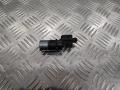 датчик парктроника Audi A6 4F/C6 2007, 2687506 - фото №3