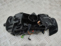 переключатель подрулевой (стрекоза) Renault Kangoo 2 поколение 2010, 8200627603 - фото №4
