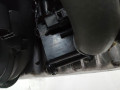 Насос антифриза дополнительный (в составе ДВС) Volkswagen Touran 1 поколение [2-й рестайлинг] 2010, 1.6 л., дизель, МКПП, 5N0965561 - фото №3
