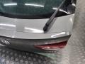 крышка багажника (дверь 3-5) Opel Insignia 2 поколение (B) 2017, лифтбэк - фото №3