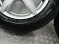 диск литой Nissan Qashqai 1 поколение 2009 - фото №6