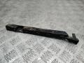 крепление ( кронштейн ) крыла BMW 1 серия E81/E82/E87/E88 2005, 51777118160 - фото №2