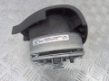 подушка безопасности водителя Volkswagen Caddy 3 поколение 2010, 2K0880201 - фото №3