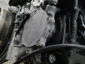 насос вакуумный BMW 3 серия E90/E91/E92/E93 2005, 2.0 л., бензин, МКПП, 7542498 - фото №2