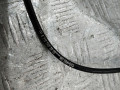проводка датчика ABS Mercedes-Benz E-Класс W213/S213/C238/A238 [рестайлинг] 2021, 2.0 л., дизель, A2135403805 - фото №5