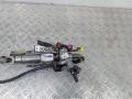 рулевая колонка Audi A6 4B/C5 2000, 8L2419501 - фото №2