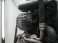 генератор Volkswagen Golf 5 поколение 2006, 1.9 л., BXF, дизель, 06F903023C - фото №2
