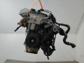 двигатель Audi Q7 4L 2008, 3.6 л., BHK, бензин, BHK - фото №5