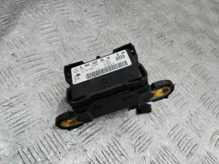 датчик ускорения Mercedes-Benz M-Класс W164 2007, A0045423918