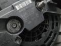 генератор Renault Scenic 3 поколение 2010, 1.9 л., F9Q P 872, дизель, 8200660041 - фото №3