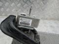 испаритель кондиционера Mercedes-Benz Vito W447 2017, A4478350400, DC806005 - фото №2