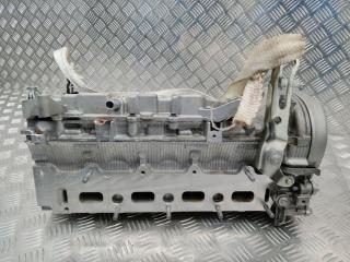 головка блока цилиндров Renault Duster 2 поколение 2021, 2.0 л., бензин, F4T08, 130C04728R