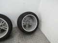 диск литой Porsche Boxster 987 2006 - фото №12